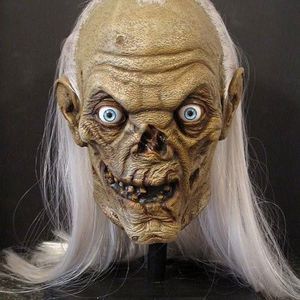 Meet your Posher, Levon